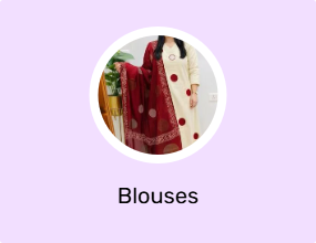 Blouses