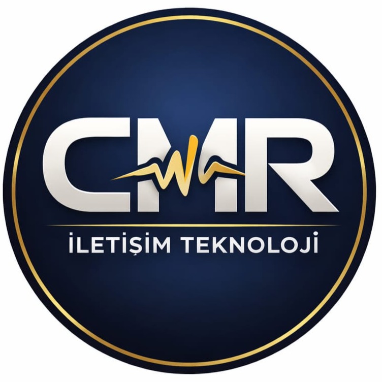 Cmr İletişim