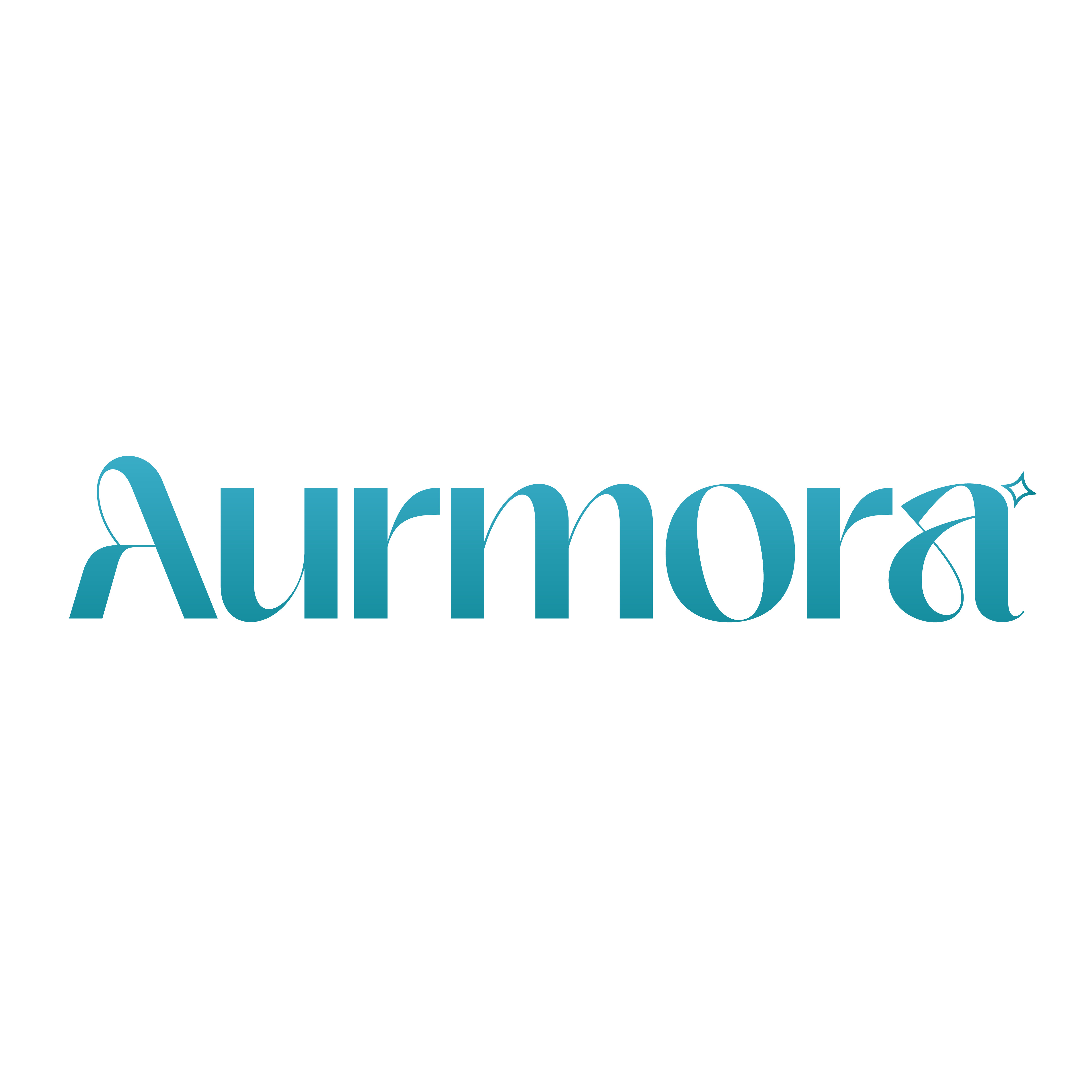 Aurmora