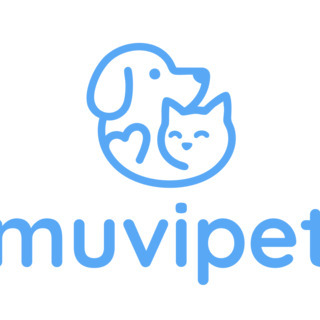 Muvipet
