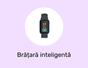 Brățară inteligentă