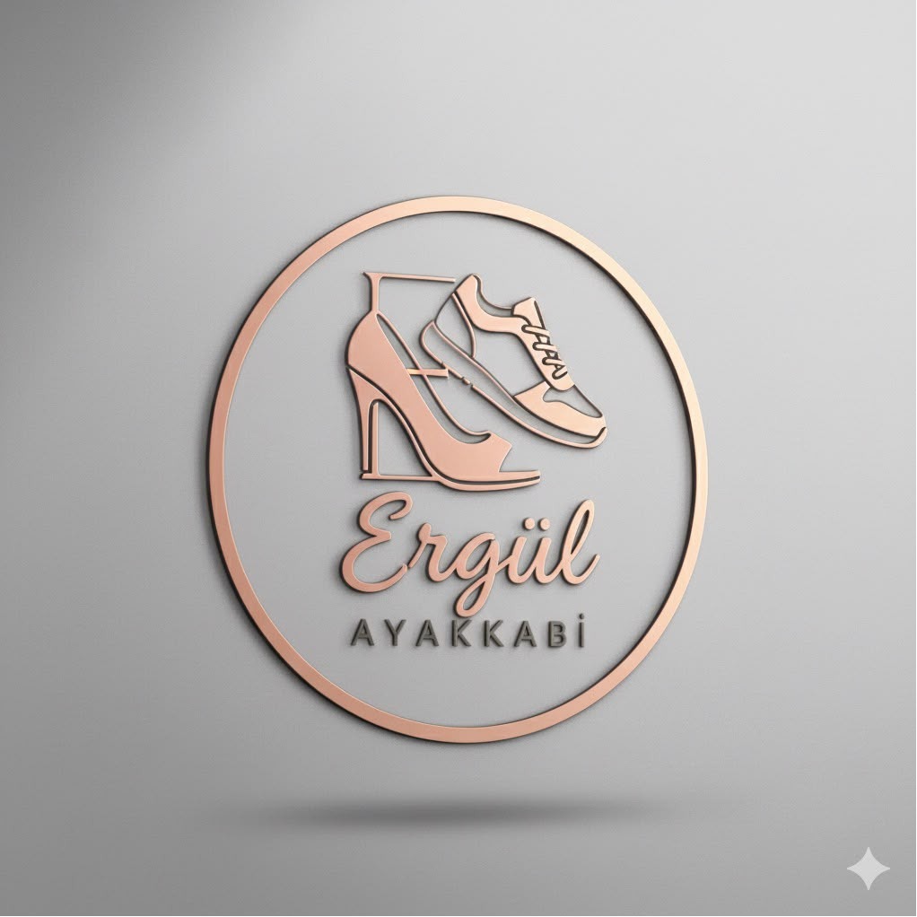 ErgülAyakkabı