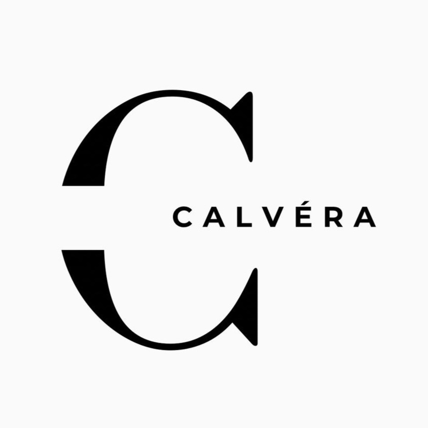 Calvera classic