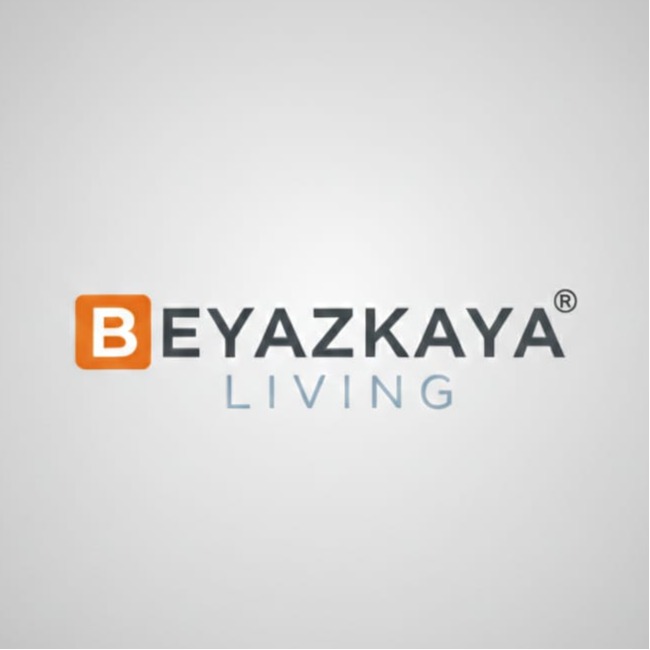 Beyazkaya Living