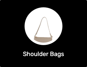 Shoulder Bags