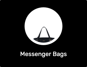 Messenger Bags