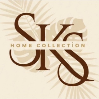 SKS HOME COLLECTION