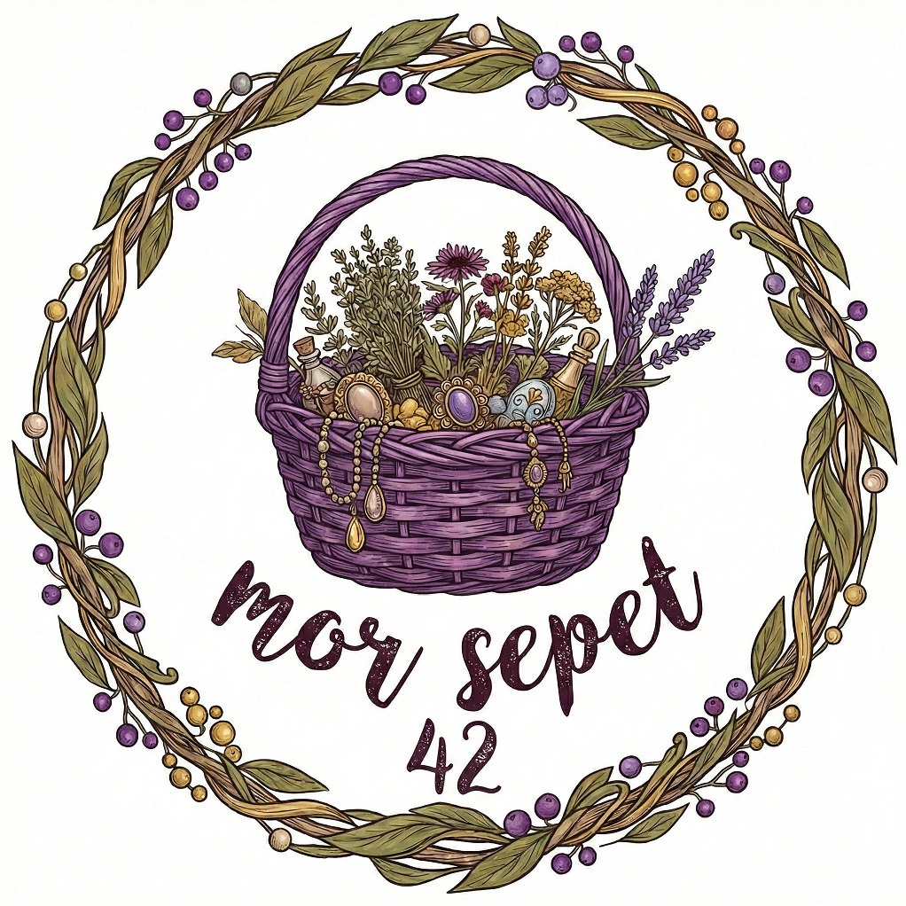 morsepet42