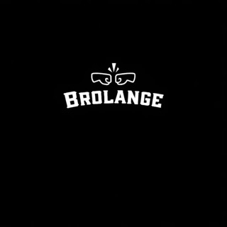 brolange