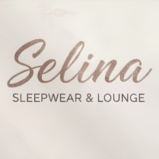 SELİNA HOMEWEAR