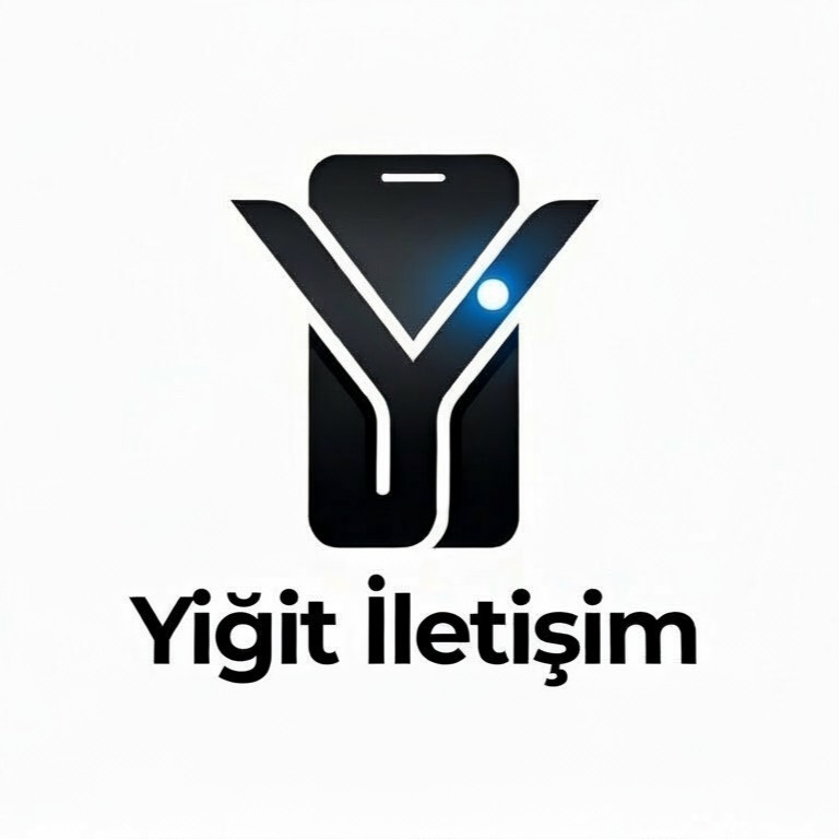 YİĞİTİLETİŞİM59