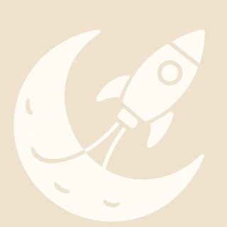 Moons Store