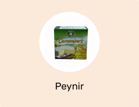 Peynir
