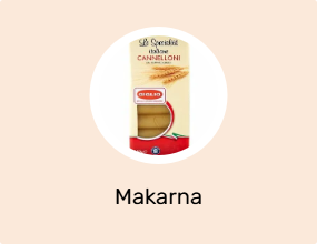 Makarna