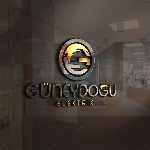 GÜNEYDOĞU KABLO ELEKTRİK