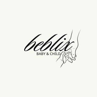 BEBLİX KİDS