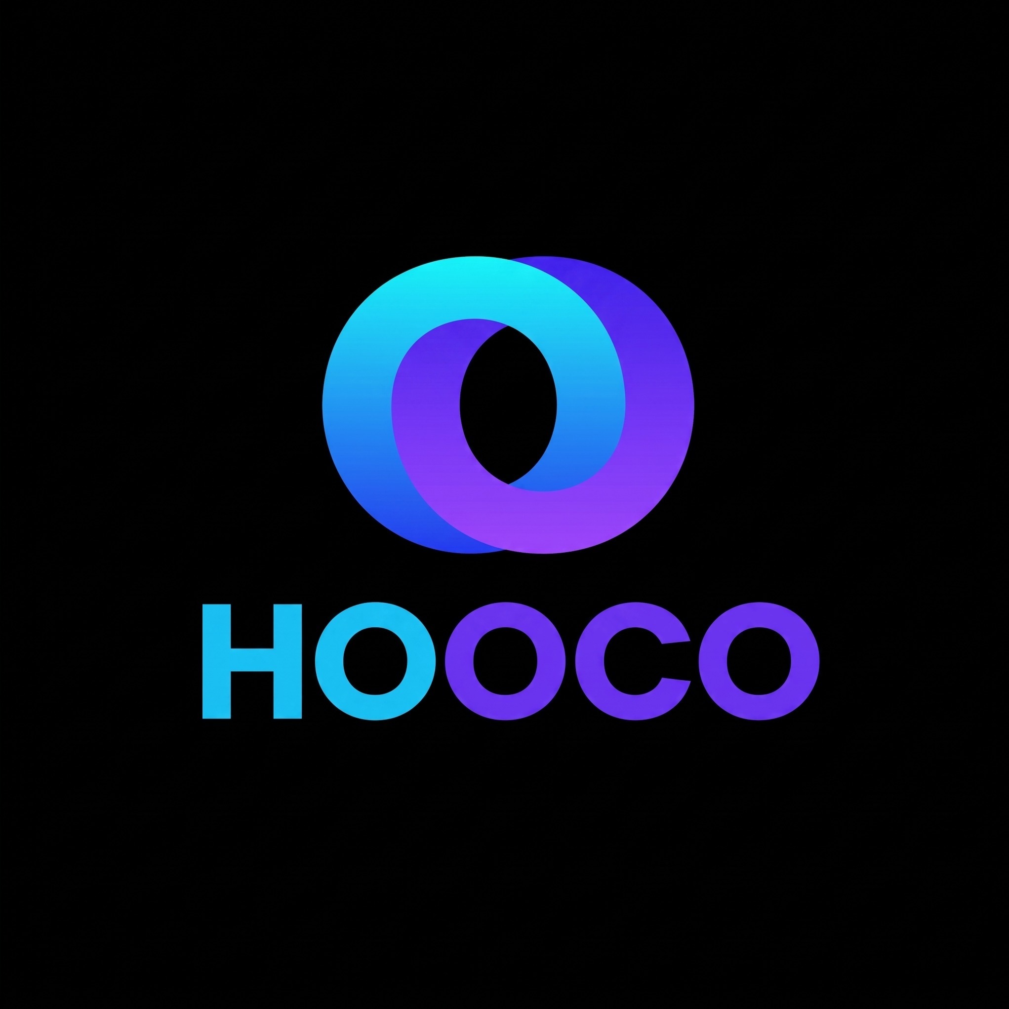 Hooco