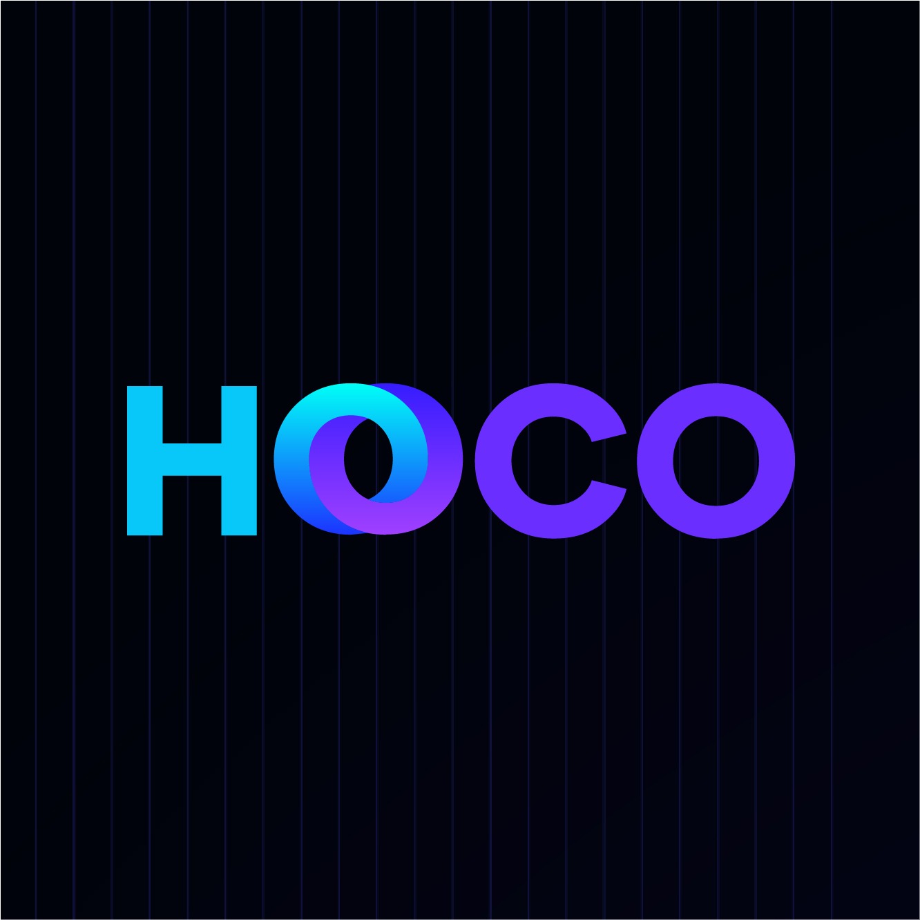 Hooco