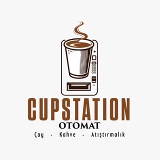 Cup Station