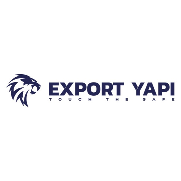 EXPORT YAPI