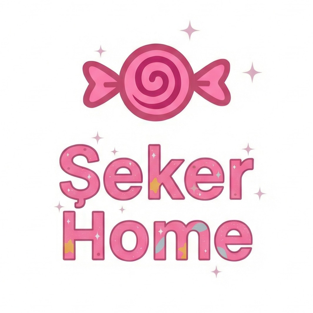 Şeker Home Züccaciye