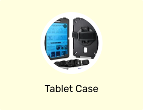Tablet Case
