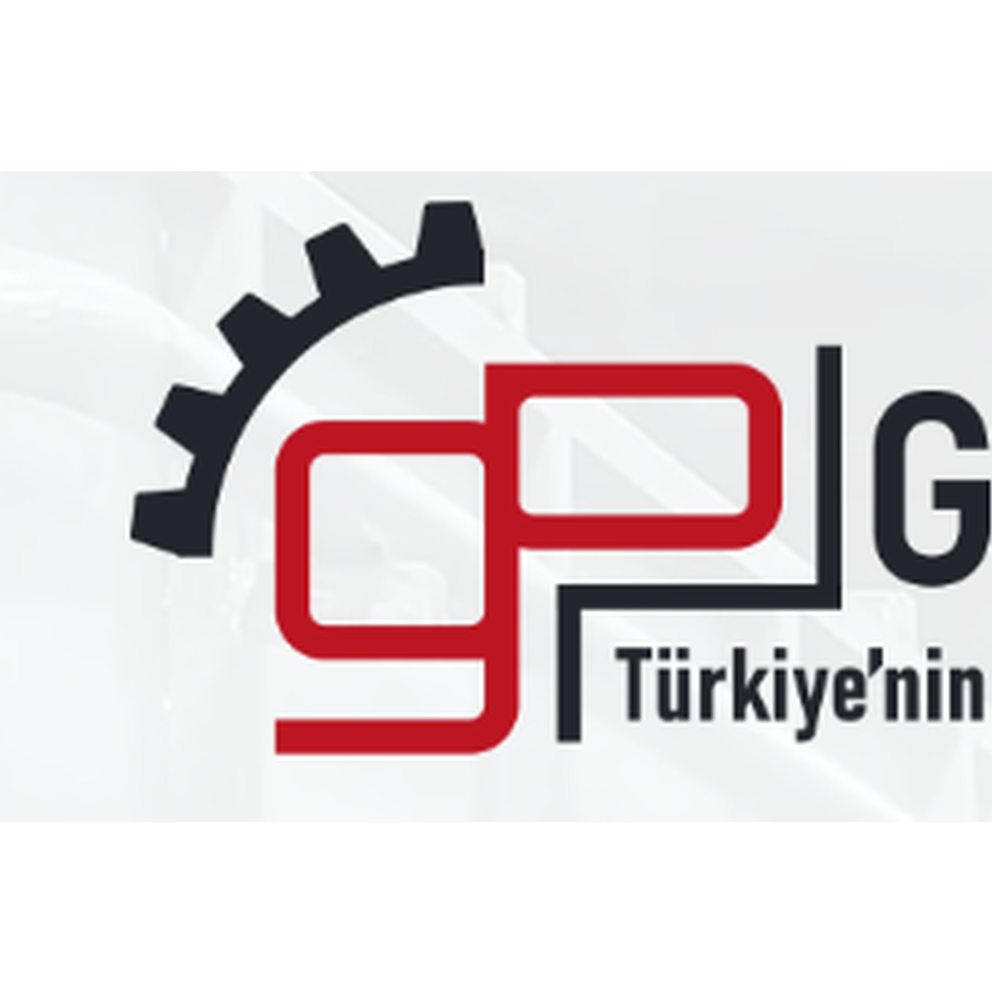 Göktepe Pompa