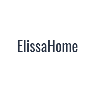 ElissaHome