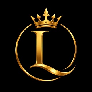 Lovesta