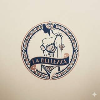 labellezzasecret