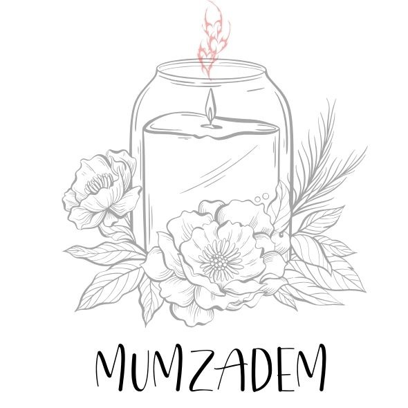 MUMZADEM