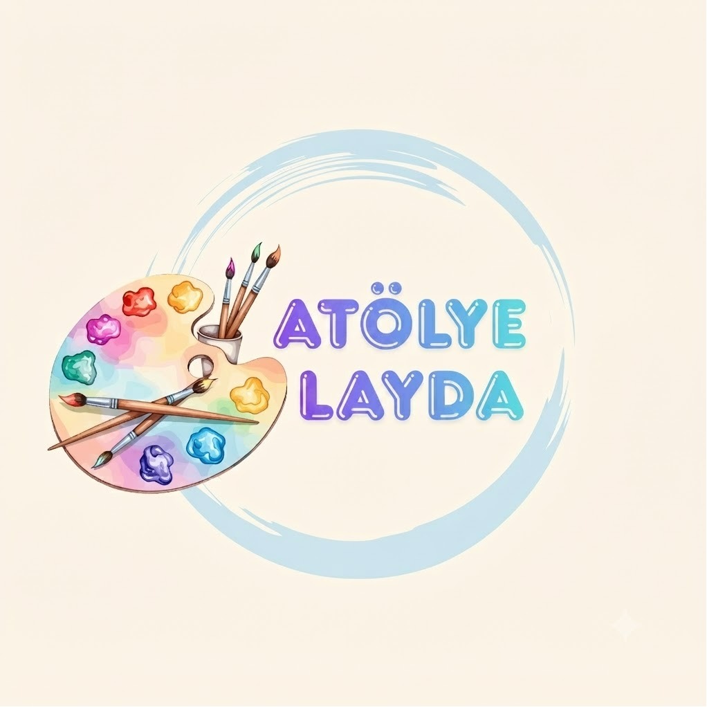 ATÖLYE LAYDA