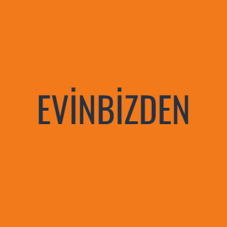 EVİNBİZDEN