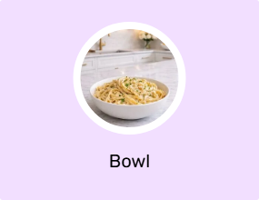Bowl