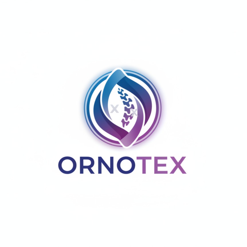 ORNOTEX