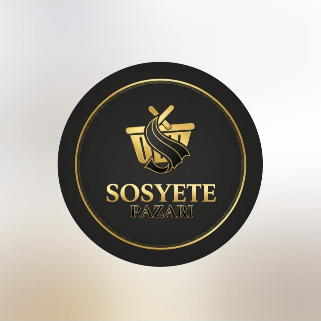 SosyetePazarı00