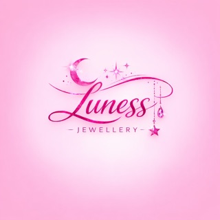 Luness Jewellery