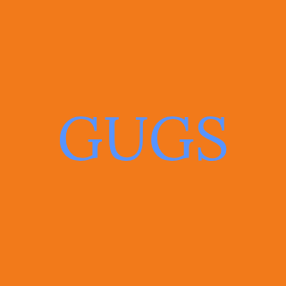 gugs