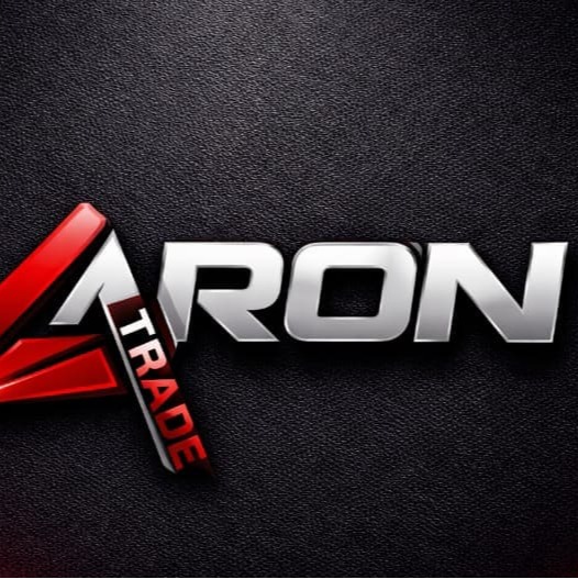 ARON Trade