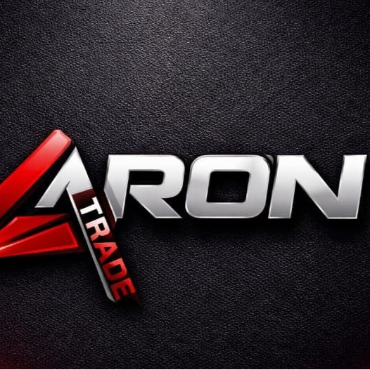 ARON Trade