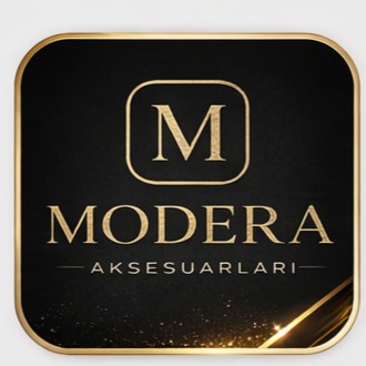 moderaaksesuar