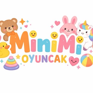 MiniMi