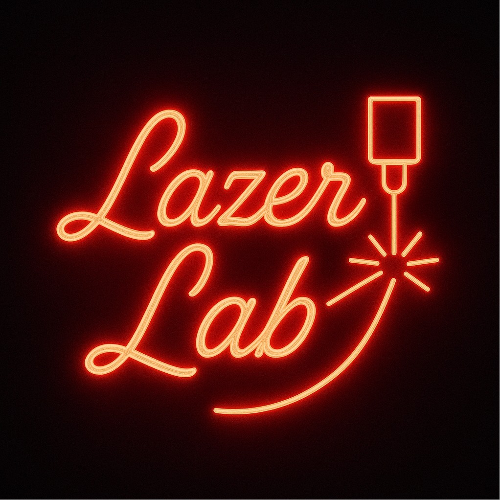 CHTGARAGE LAZERLAB