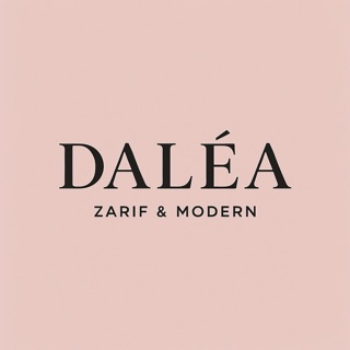 Dalea official