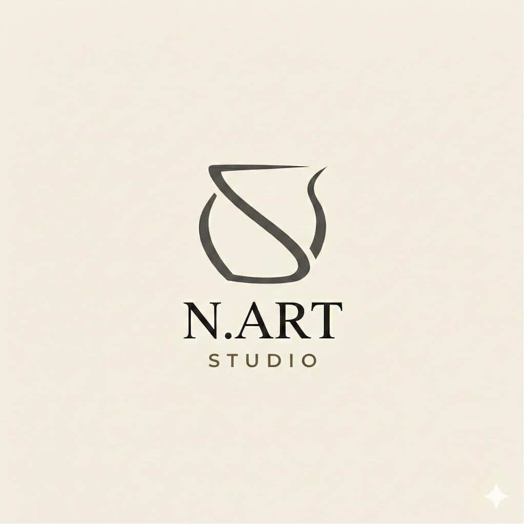 NArt Studio