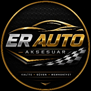 Er Auto Aksesuar