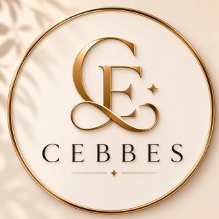 CEBBES