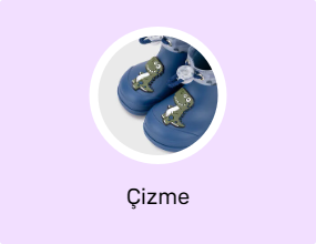 Çizme