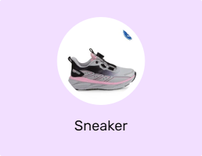 Sneaker