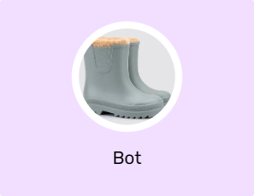 Bot